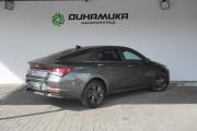Hyundai Elantra VII (CN7) Калининград  - изображение 24