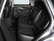 Omoda C5 I Ростов-на-Дону  - изображение 32