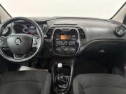 Renault Kaptur I Альметьевск  - изображение 37
