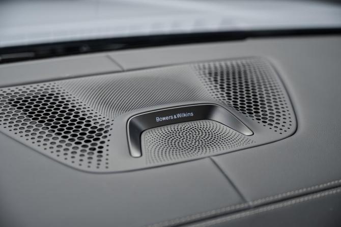 Новый BMW X7 I (G07) Рестайлинг 2026 года, цена 17 920 000 рублей, внедорожник, Автокод Объявления