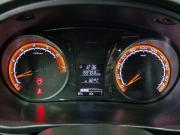 Lada (ВАЗ) Granta I Рестайлинг Ставрополь  - изображение 32