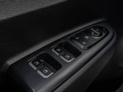 Kia Rio IV Рестайлинг Краснодар  - изображение 37