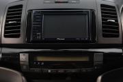 Toyota Allion I Рестайлинг Новосибирск  - изображение 28