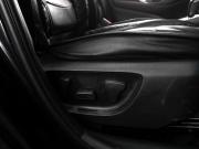 Toyota Yaris Cross Тюмень  - изображение 47