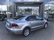 Volkswagen Polo V Рестайлинг Брянск  - изображение 20