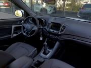 Chery Tiggo 5 I Рестайлинг Самара  - изображение 23