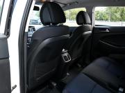 Hyundai Tucson III Волгоград  - изображение 30