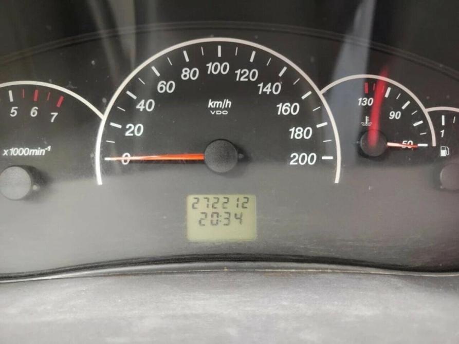 Lada (ВАЗ) Priora I Набережные Челны  - изображение 10