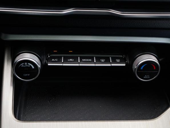 Geely Coolray I с пробегом 2023 года, цена 1 700 000 рублей, 90914 км, внедорожник, Автокод Объявления