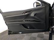 Toyota Camry VIII (XV70) Москва  - изображение 46