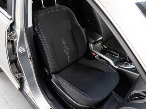 Kia Sportage III Рестайлинг с пробегом 2014 года, цена 1 475 000 рублей, 205068 км, внедорожник, Автокод Объявления