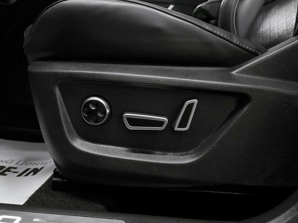Chery Tiggo 8 I с пробегом 2021 года, цена 1 545 000 рублей, 147220 км, внедорожник, Автокод Объявления