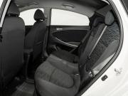 Hyundai Solaris I Рестайлинг Иркутск  - изображение 31
