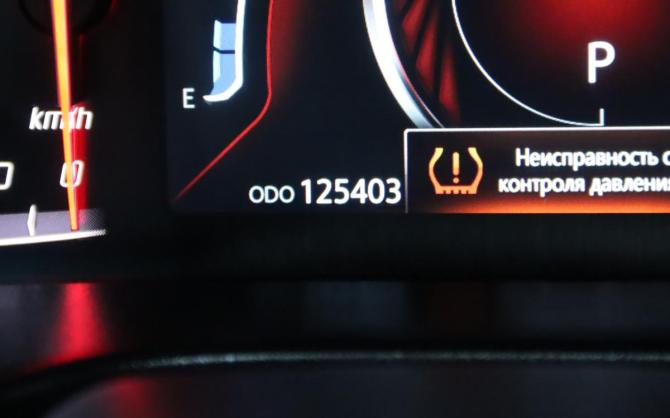 Changan CS75 I Рестайлинг с пробегом 2020 года, цена 1 560 025 рублей, 125403 км, внедорожник, Автокод Объявления