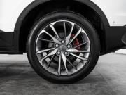 Geely Coolray I Иркутск  - изображение 50