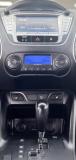 Hyundai ix35 I Шахты  - изображение 32