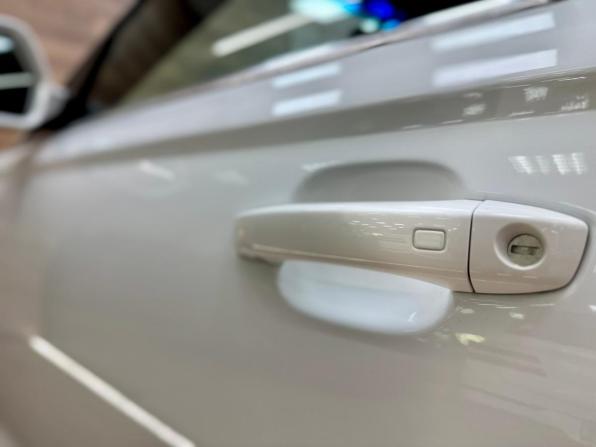 Audi A6 IV (C7) с пробегом 2012 года, цена 1 790 000 рублей, 220000 км, седан, Автокод Объявления