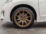 Honda Fit III Красноярск  - изображение 41