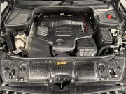 Mercedes-Benz GLE Coupe AMG II (C167) Рестайлинг Санкт-Петербург  - изображение 56
