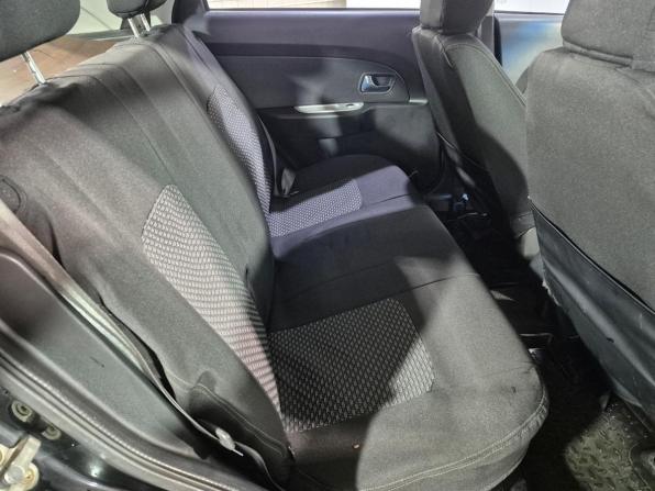 Chery Very (A13) с пробегом 2013 года, цена 257 000 рублей, 126000 км, хэтчбек, Автокод Объявления