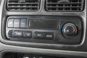 Suzuki Escudo II Барнаул  - изображение 42
