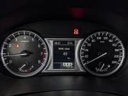 Suzuki Vitara II Москва  - изображение 42