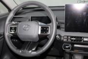 Toyota RAV4 VI (XA60) Владивосток  - изображение 46
