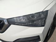 Skoda Rapid II Москва  - изображение 52