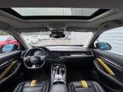 Haval F7x I Саратов  - изображение 54