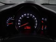 Kia Sportage III Рестайлинг Воронеж  - изображение 43