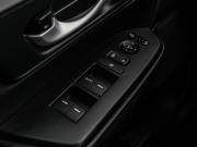 Honda CR-V V Санкт-Петербург  - изображение 44
