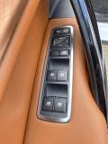 Lada (ВАЗ) Vesta I Рестайлинг (NG) Тверь  - изображение 42