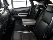 Toyota Harrier III (XU60) Рестайлинг Березовский  - изображение 40