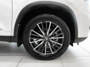 Chery Tiggo 8 Pro I (China Market) Казань  - изображение 44