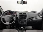 Lada (ВАЗ) Granta I Рестайлинг Москва  - изображение 40