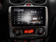 Ford Focus II Рестайлинг Минеральные Воды  - изображение 37