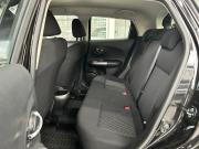 Nissan Juke I Рестайлинг Санкт-Петербург  - изображение 64