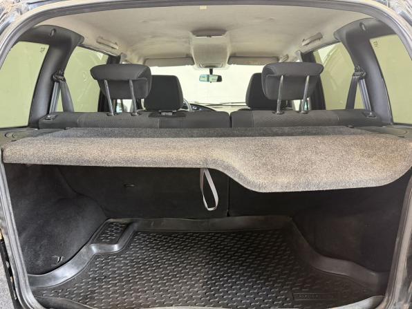 Chevrolet Niva I Рестайлинг с пробегом 2016 года, цена 635 000 рублей, 204656 км, внедорожник, Автокод Объявления