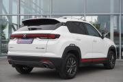 Changan CS35 Plus I Рестайлинг Ульяновск  - изображение 29