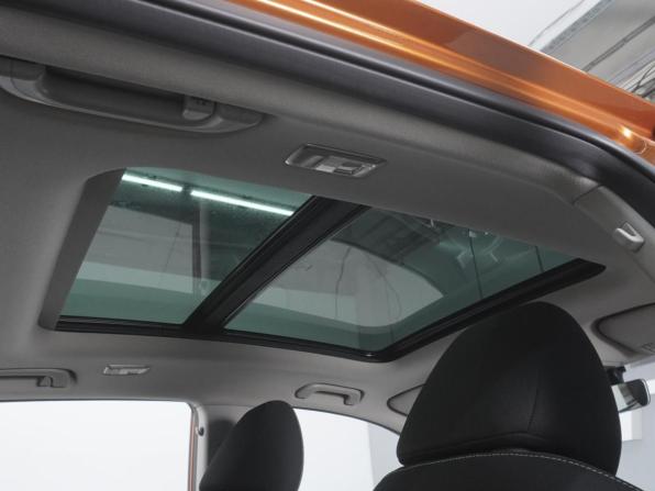 Geely Coolray I с пробегом 2020 года, цена 1 600 000 рублей, 77715 км, внедорожник, Автокод Объявления