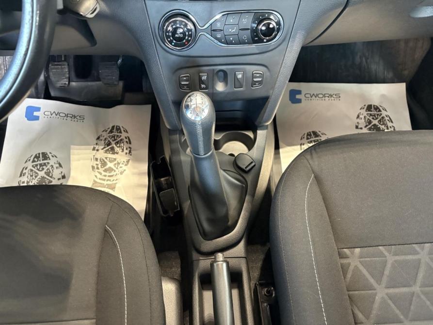 Renault Sandero II Новомосковск  - изображение 13