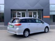 Toyota Wish II Краснодар  - изображение 27