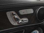 Mercedes-Benz GLC I (X253) Ставрополь  - изображение 46