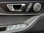 Chery Tiggo 7L I Москва  - изображение 25
