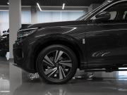 Volkswagen Tavendor I Москва  - изображение 54