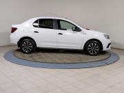 Renault Logan II Рестайлинг Екатеринбург  - изображение 23
