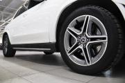 Mercedes-Benz GLE II (V167) Сургут  - изображение 64