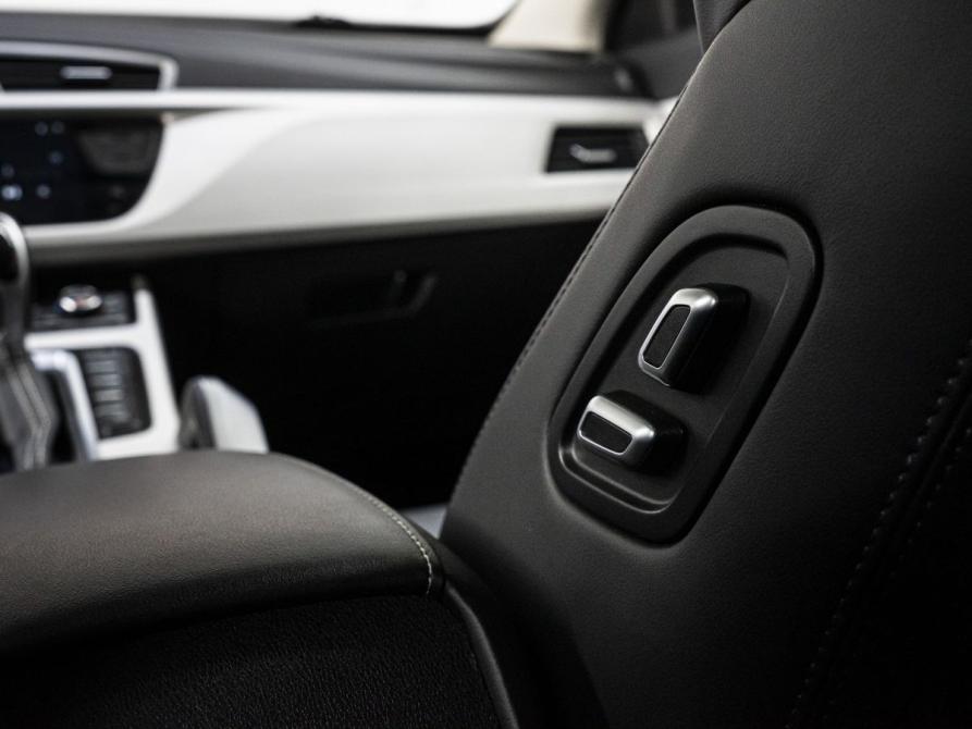 Geely Atlas I Тюмень  - изображение 16