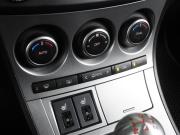 Mazda 3 II (BL) Воронеж  - изображение 36