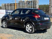 Nissan Juke I Ижевск  - изображение 30